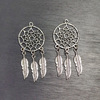 Pendant, jewelry, accessory, earrings, European style, wholesale