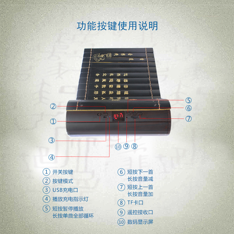 f71d8bd7eda4becec7d30eaf5bd474