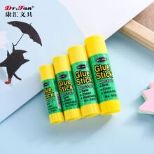 ���R���w�z25gPVP��ճ���k����Ʒ���w�z����ճ�ȌW�����w�z�zˮ