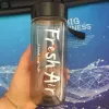 Прозрачный чёрный