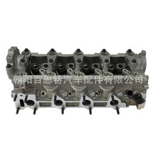 ����HYUNDAI �ִ�D4EB�׸� 22100-27750 22111-27400 22100-27800