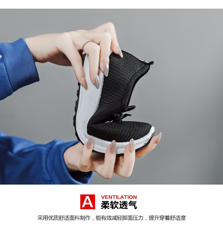 21133992347_636312924