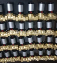 wyQ22HD-25yQ22HD-40~yQ22HD-50ˮyQ22HD-32