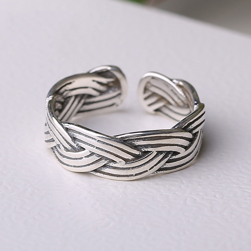 i2uUjf6mxdTrdS48SARxxL1YrkdXiXTC6nX7