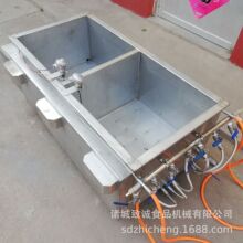 ȼ���p��ˮ�� �ͻ��Ԅӿ؜�Ư�C�� ʳƷ�S���p�ӱ��س�