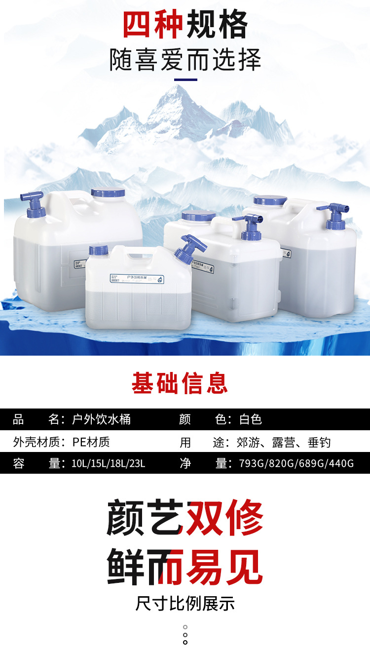 ed66c196ddf5ac338741a370391431