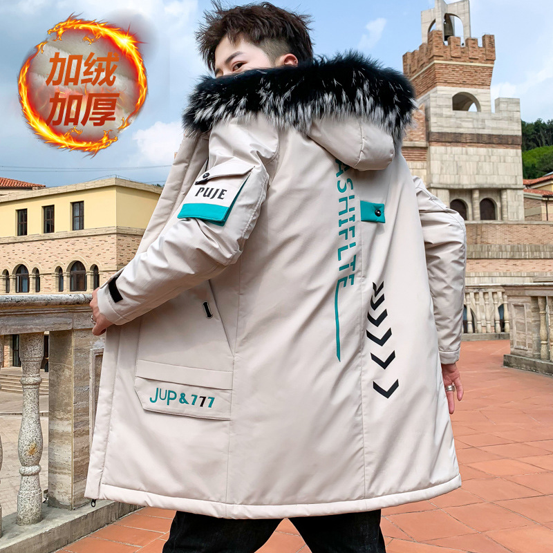 056a45d253badeda2d7d8ca6524f7f