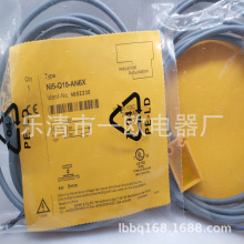 M18 ʵ��ȫ��NI5-Q18-AN6X/RN6X/AP6X/RP6X/AD4X/RD4X�ӽ�����