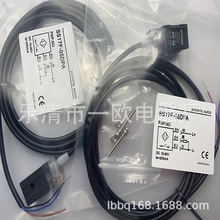 SS2 SS3 SS7 SSL/LN LP 0N 0P ON-0E 1E SS3/0N-0A OA 1A��翪��