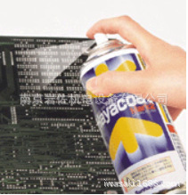 MARK2 AY-302供应日本原装进口Sunhayato防潮防锈用涂层剂