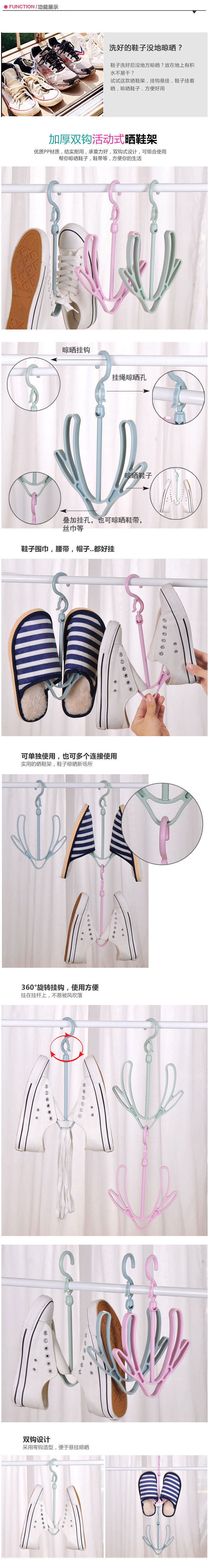 O1CN01jfniFY2NC9rGxILfr_!!1702