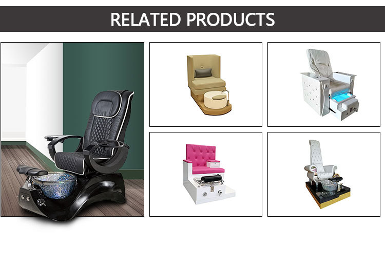 欣盈沐足椅详情页9_07.jpg