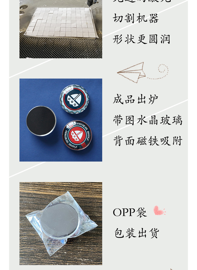 一键复制_20201205133831