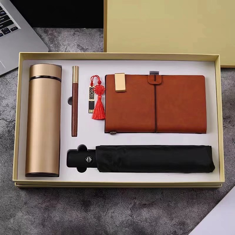 微信图片_20201026160239