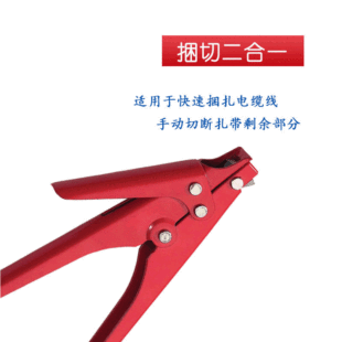 �S��ֱ�N�����������������������������Q����������ͨ���QHS-519