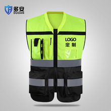 ���ⱳ�Ķ�ڴ���ͨ·����ȫ���o�·��h�l���˷�ʩ���̟ɹ��R��