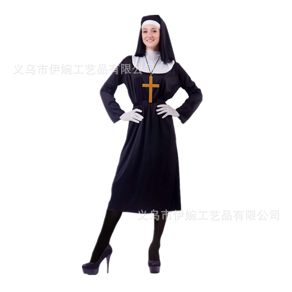 QQ图片20201011132645