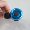 Mountain bike Small bell Bicycle Riding Small bell