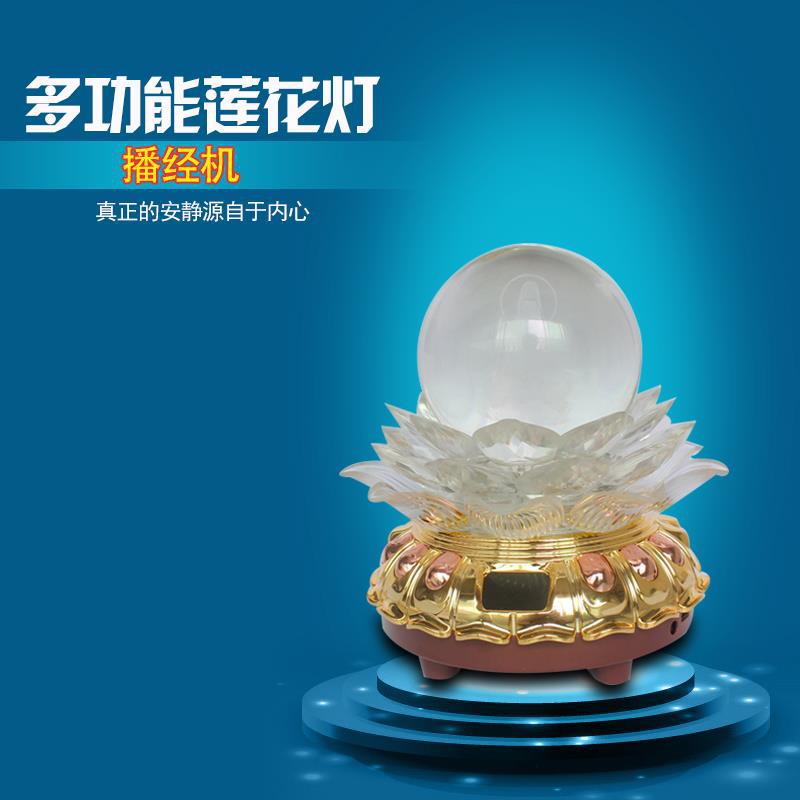 4f2719964fc8d97538aae25ce6bdad