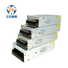 5V �͉�LED���l������10A20A30A40A�F��׃����