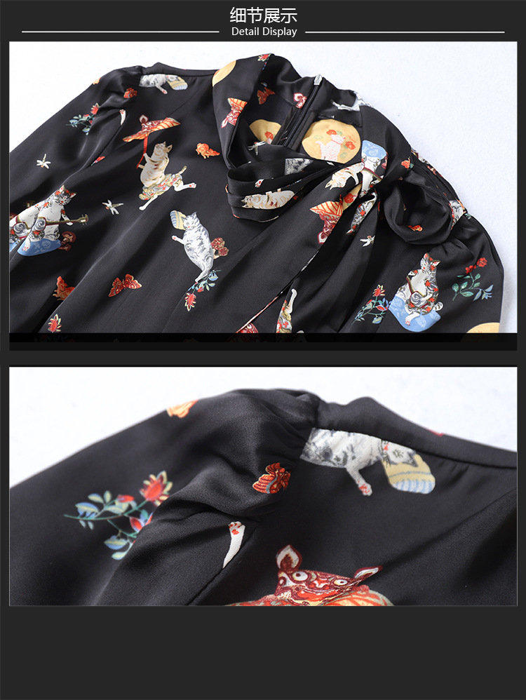 产品细节1 拷贝.jpg