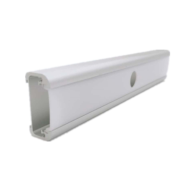 physiological induction lamp