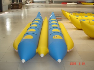 ���~��ͧ6.3�� �p�w�㽶�� �㽶ͧ PVC�����Ƥͧ ˮ�ϊʘ�������