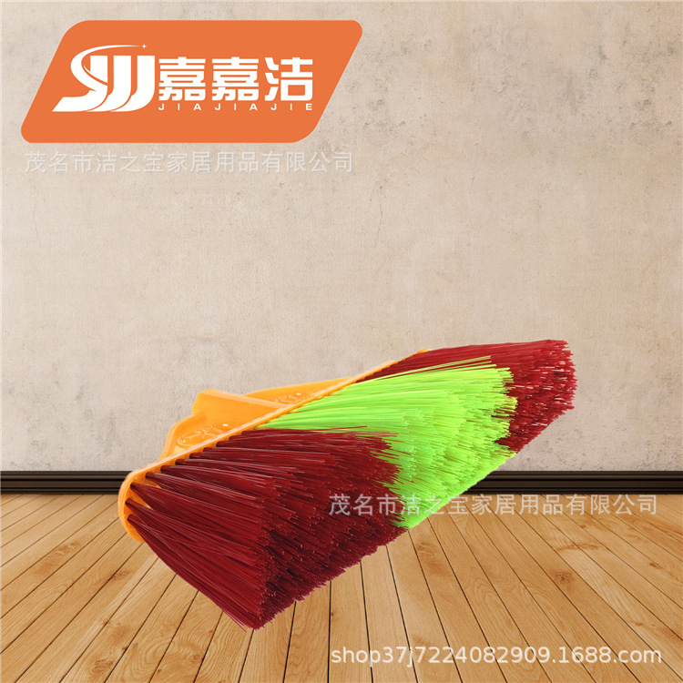 微信图片_233_副本_副本