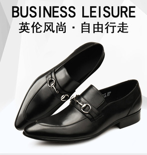 �W����Ь�����^���_��ţƤ���졣���b�Y�鴩��ܛ�ף���a45
