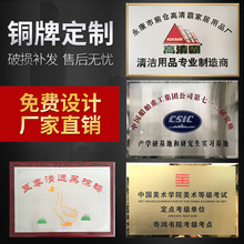 �~���ڙ��s�u�ƶ������������V���Ƹ��g⁽��ƶѽ����T�����ƒ���