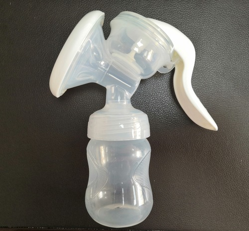 手动吸奶器吸力大孕产妇用品挤奶器拨奶哺乳抽奶催乳按摩无需电动