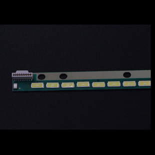 ȫ�º���LED42K560X3D��42V13EDGE 6920L-001C LC420EUN SF F1