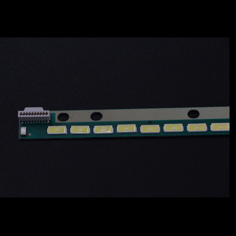 全新海信LED42K560X3D灯42V13EDGE 6920L-001C LC420EUN SF F1