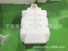 �S�ҝL�ܶ��Ʈ������� Ħ�������� �����C�����䶨�Ƽ��ӹ�