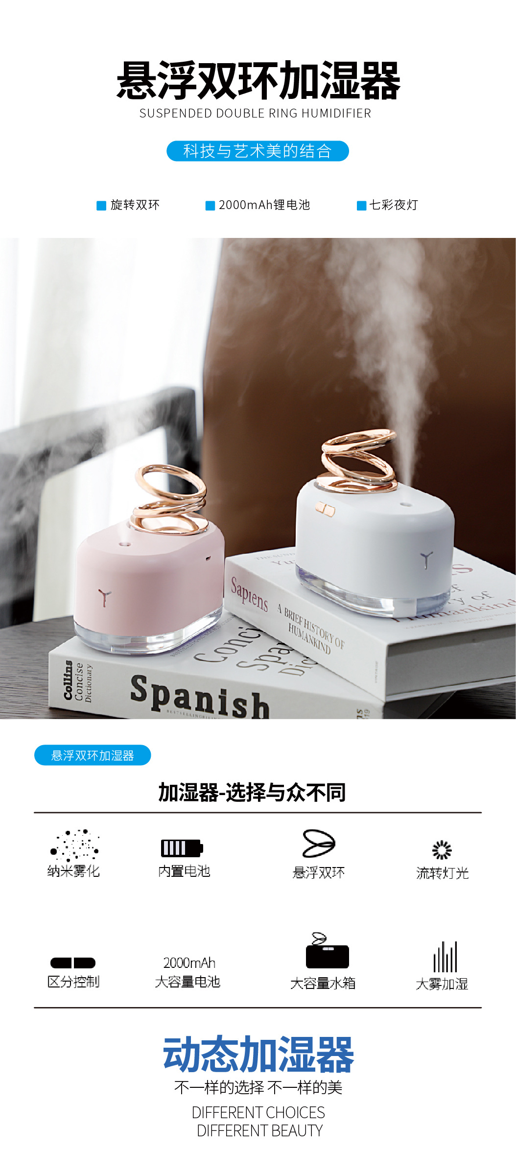 装修画板 1 副本 0