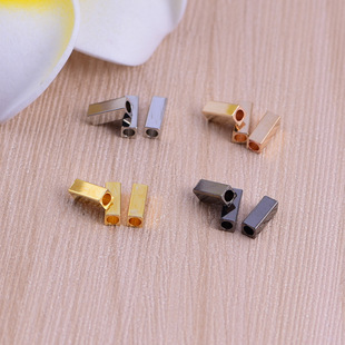 diy�ֹ��Ʒ���4*10MM�S�~����ֱ�ܸ��� �ֹ��Ʒ�朷��ܴ���