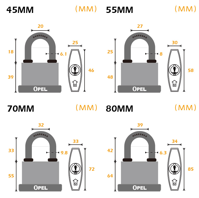 OPEL短梁防水锁FSS-5.jpg