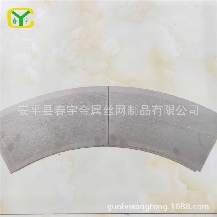 2dbac8e49d0e2911bca440b5ce08e6