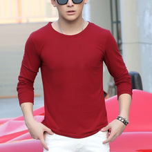 2019ﶬ¿ʽTɫAILnrTbSֱ