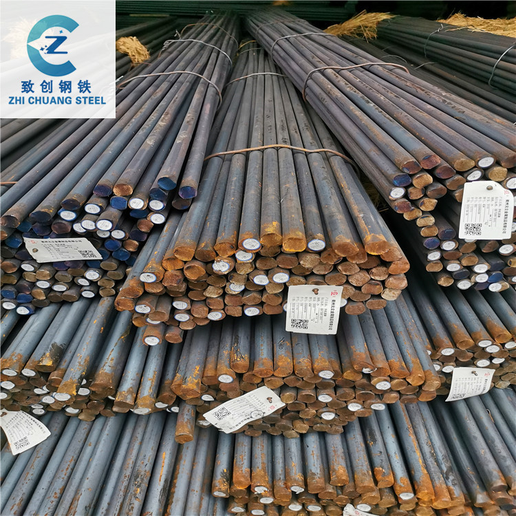 现货30CrMnTiH齿轮钢  批发30CrMnTiH渗碳齿轮圆钢 正品质保