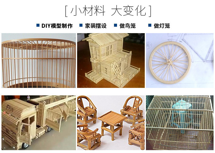 TB2g4blz29TBuNjy0FcXXbeiFXa_!!