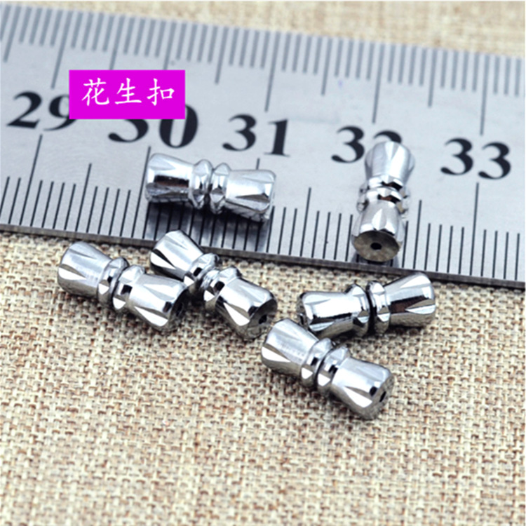 O1CN0131OKQA1w9sI7Di9Bw_!!2922