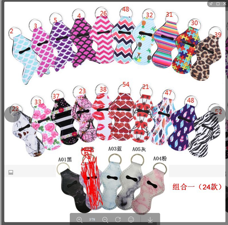 조합 1 (24 모델)