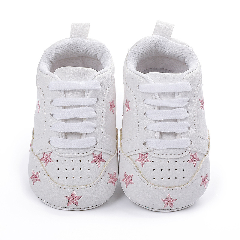 H-1539粉色星 (9).jpg