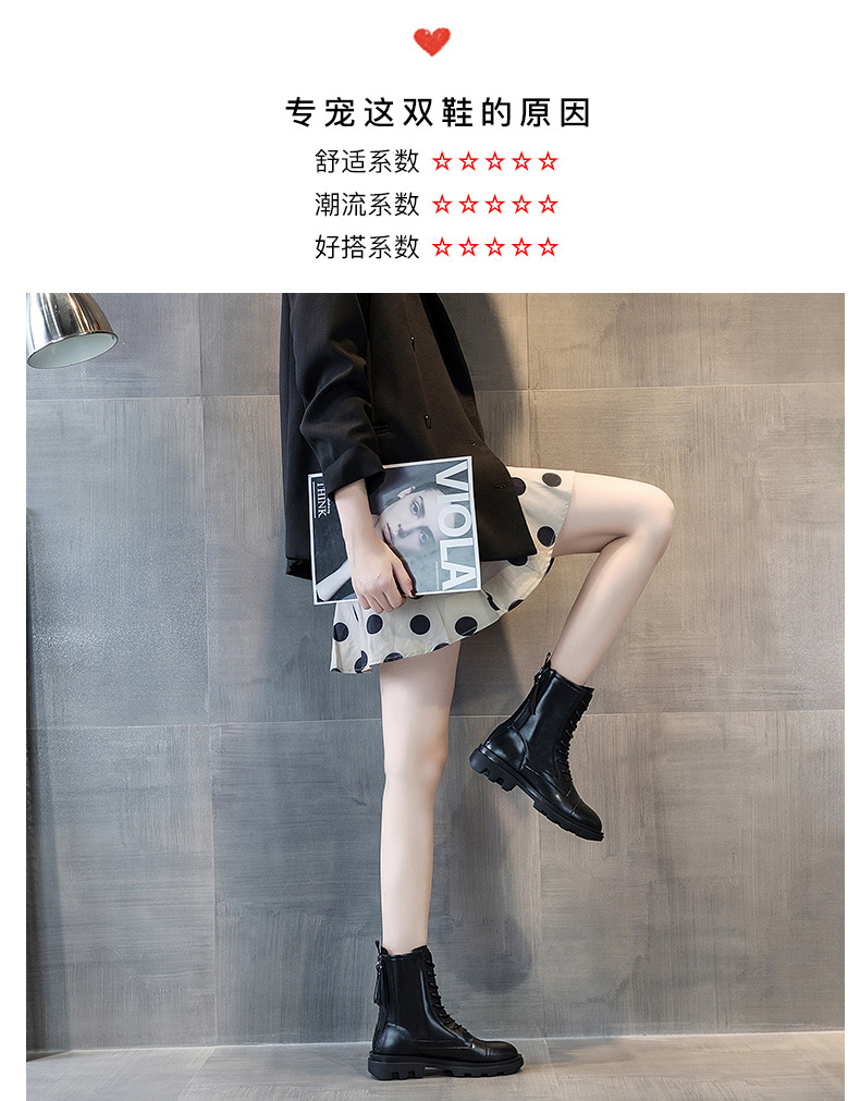 3_65_O1CN01OGRbHP20PE6qNpr2f_!