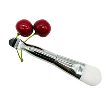 ���ݹ��z��Ĥˢܛë����ˮ����Ĥ���Ô�����۵�ˢ���ι��z�TĨˢ