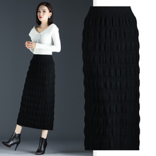 ᘿ�ȹŮ����ȹ�ﶬ2020�ڶ����@�ݶ�ȹ���L�_��ë��ȹһ������ȹ