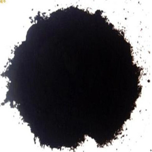 �W��¡̼��Printex XE2-B ���۷�ɫ�س����̿��