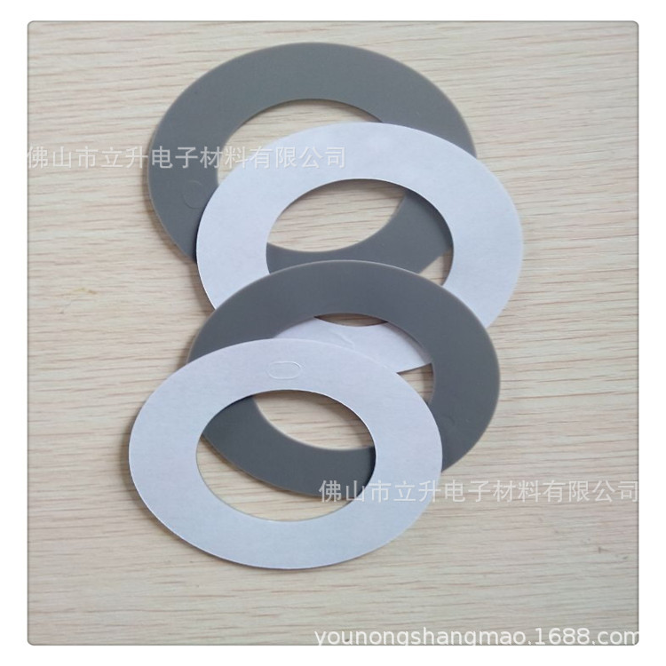 厂家直销泡棉胶垫 自粘eva泡棉脚垫 单面带胶EVA垫片