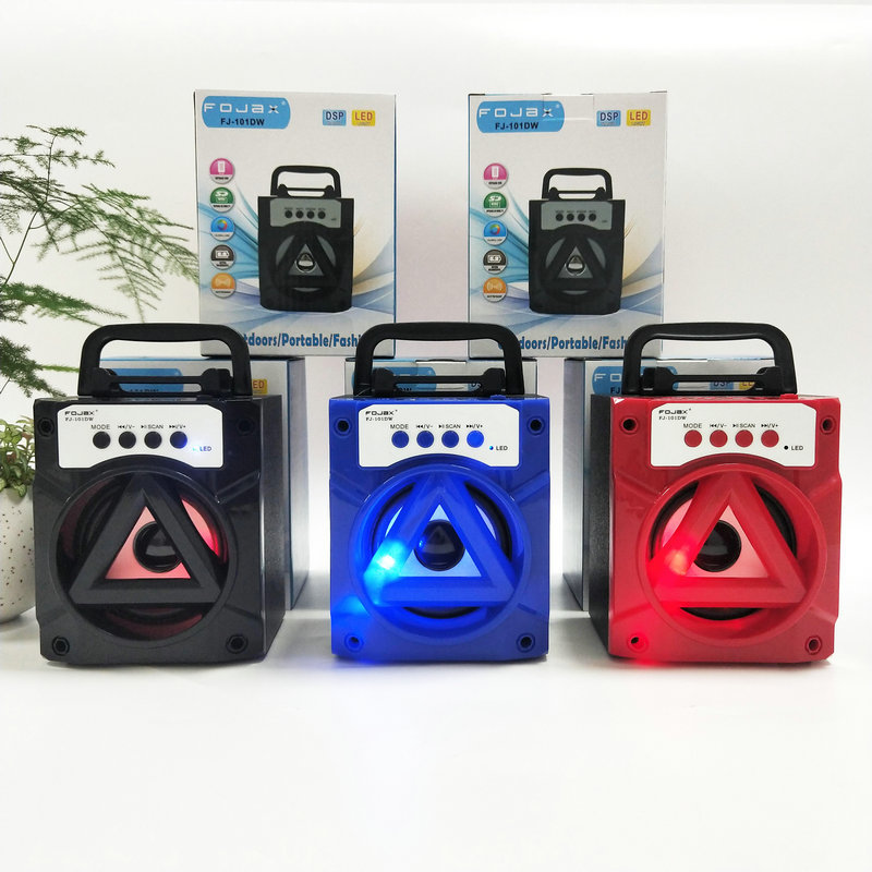 6f6a8d6e468758a1d79f0cae433273